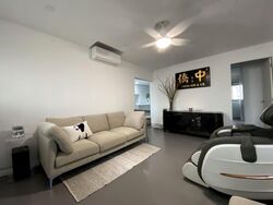 Blk 425 Pasir Ris Drive 6 (Pasir Ris), HDB 4 Rooms #586466871
